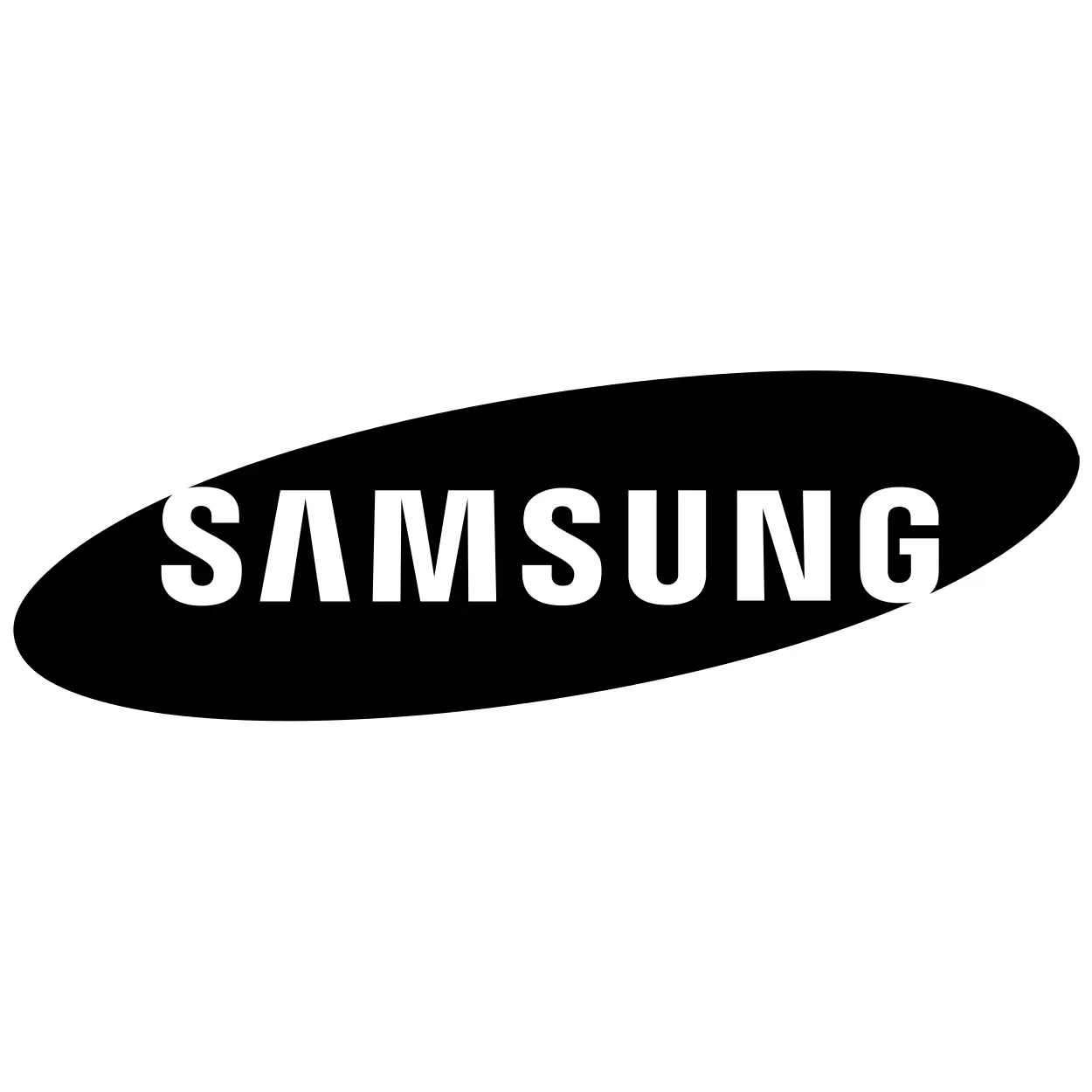 Samsung logo