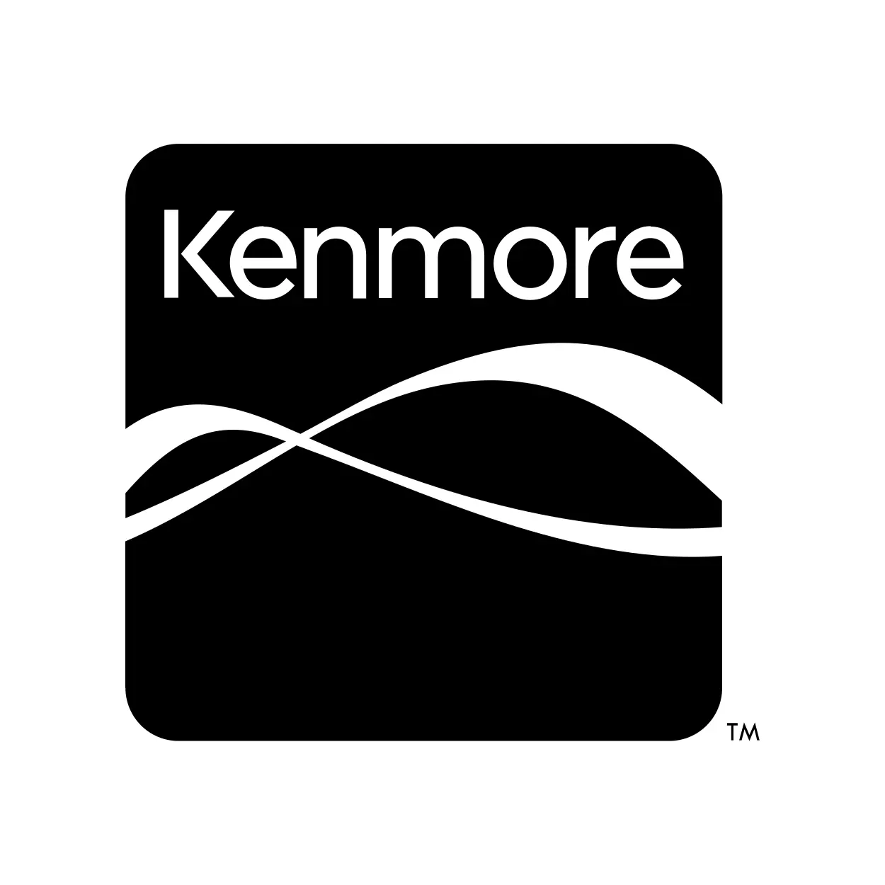 Kenmore logo